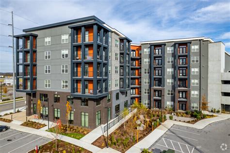 cortland apartments nashville tn|studio apartments downtown nashville.